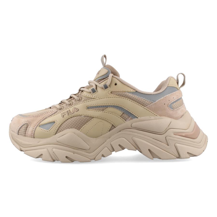 puma evopower 2.3 fg