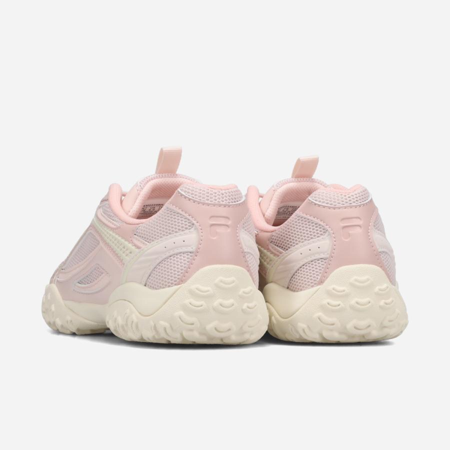 FILA（フィラ） FILA ECHAPPE MS エシャッペ MS レディース PINK/PINK