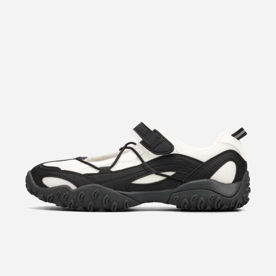 FILA（フィラ） 【40%OFF】 FILA ECHAPPE VC V2 エシャッペ VC V2