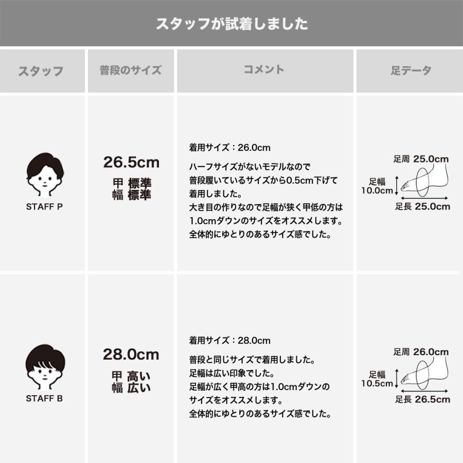 crocs CROCS ALL TERRAIN ATLAS CLOG クロックス オールテレイン