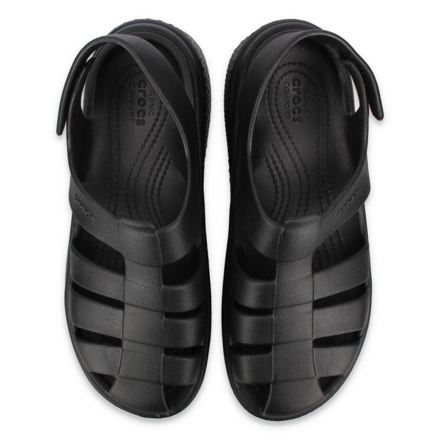 網　サンダル　新品　ブラック　37cm 厚底メッシュスニーカーサンダル 35 36 37 38 【メール便対応