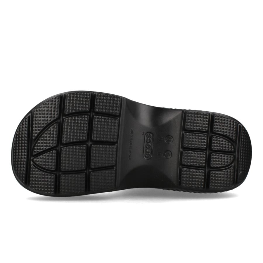 crocs CROCS STOMP SHORTY BOOT クロックス ストンプ ショー