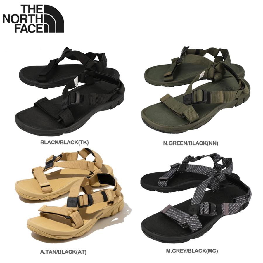 祝開店！大放出セール開催中】 ラス1新品ノースフェイス28cm