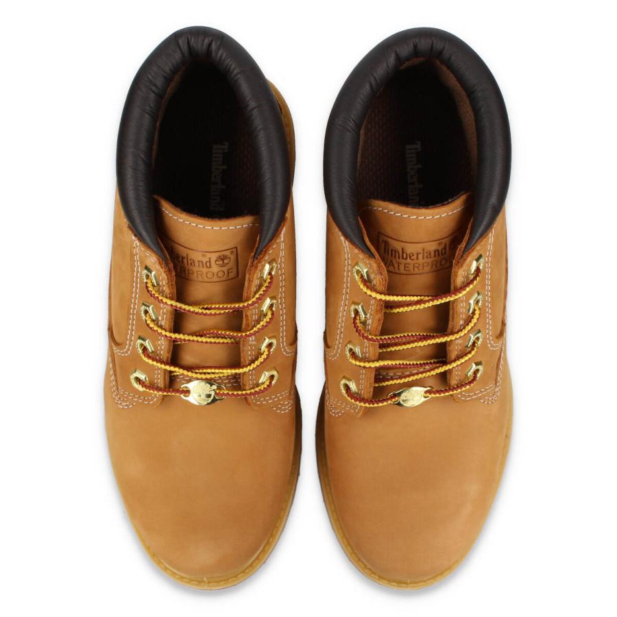 timberland 23399