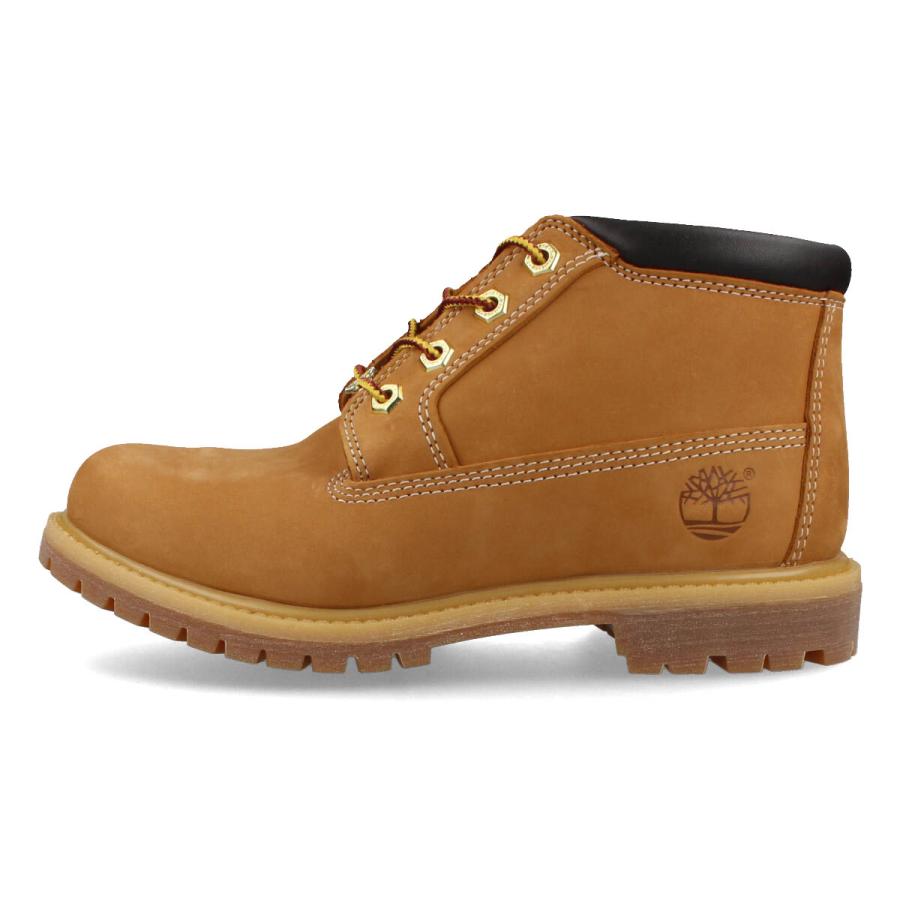 timberland 23399