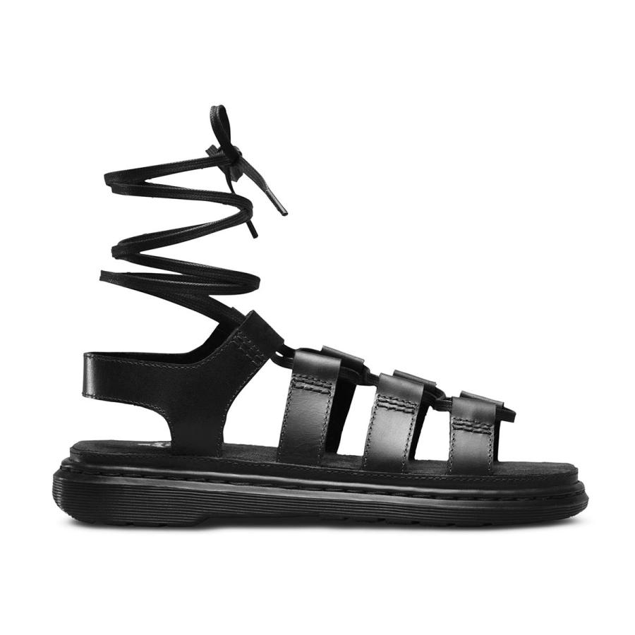 dr martens kristina