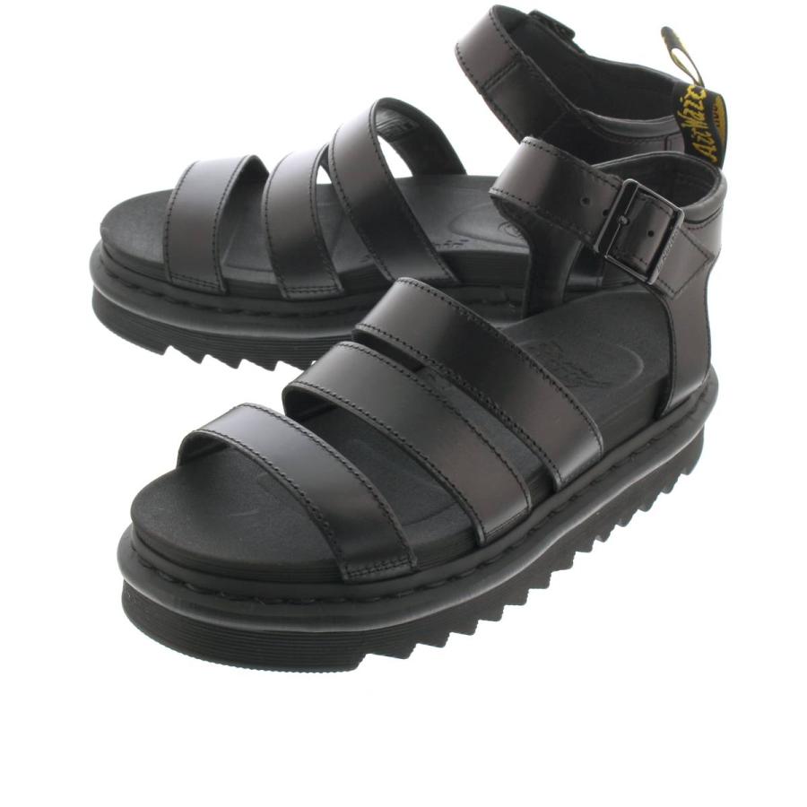 doc martens blaire sandal