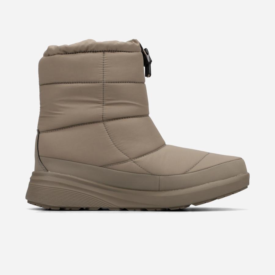 THE NORTH FACE（ザ ノースフェイス） 【20%OFF】 THE NORTH FACE W