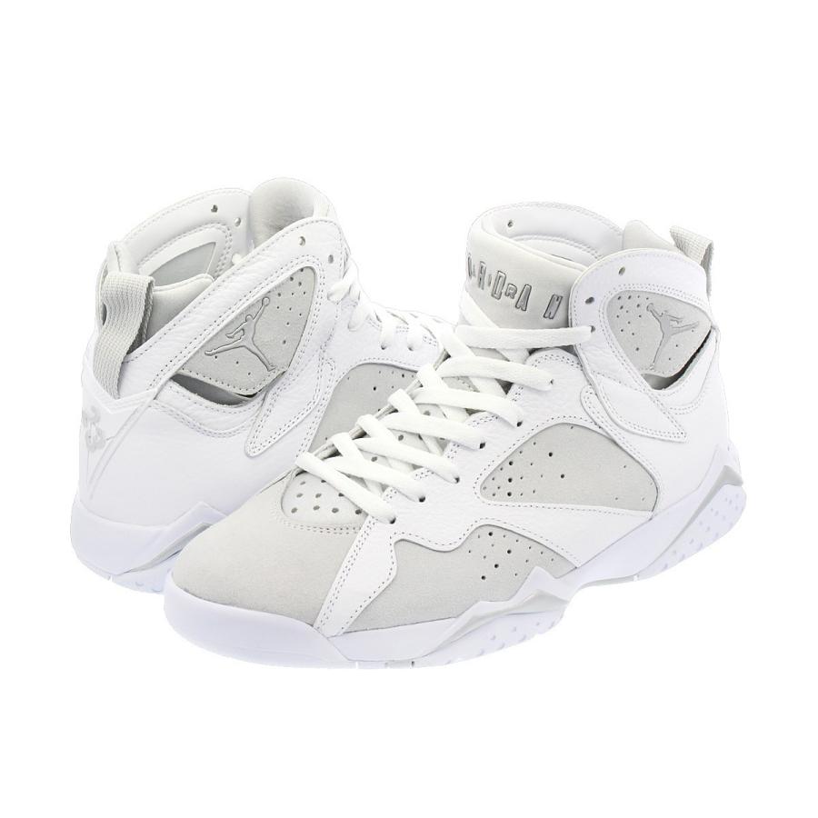 エア ジョーダン 7 ビッグサイズ NIKE AIR JORDAN RETRO 【PURE エア ジョーダン 7 ビッグサイズ NIKE AIR JORDAN RETRO 【PURE