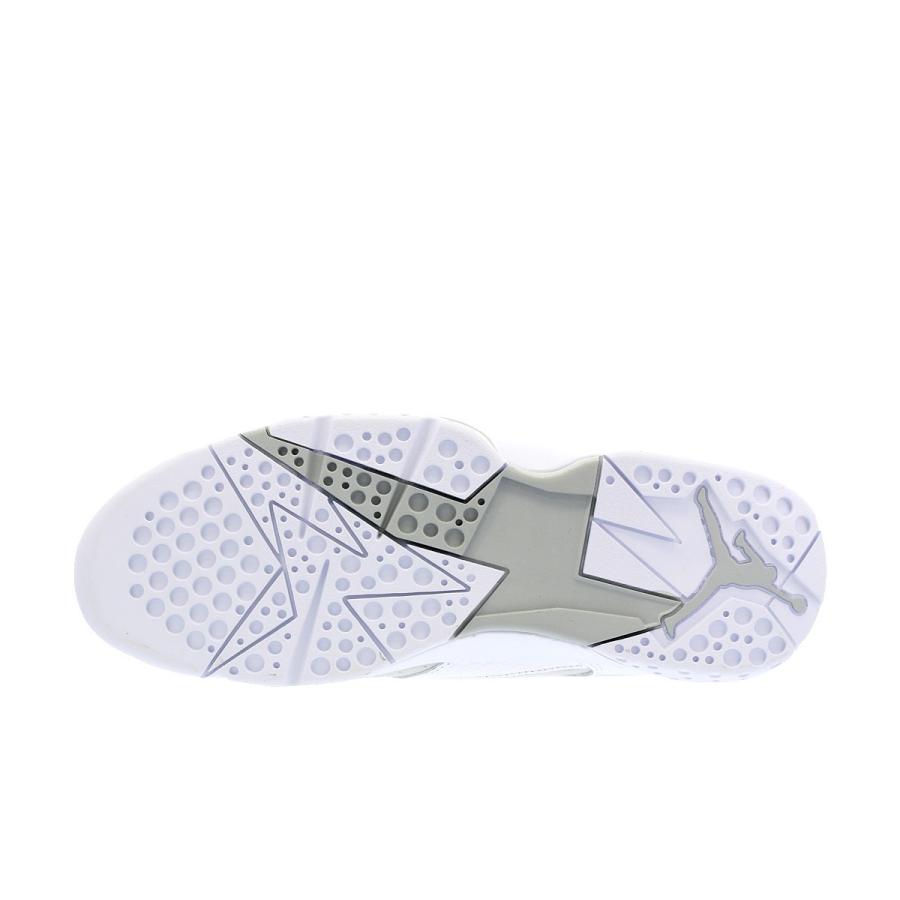 エア ジョーダン 7 ビッグサイズ NIKE AIR JORDAN RETRO 【PURE エア ジョーダン 7 ビッグサイズ NIKE AIR JORDAN RETRO 【PURE