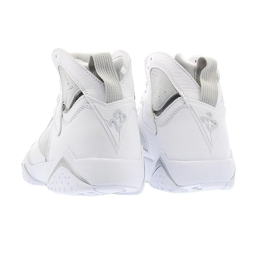 エア ジョーダン 7 NIKE AIR JORDAN RETRO PURE MONEY ナイキ エア ジョーダン 7 NIKE AIR JORDAN RETRO PURE MONEY ナイキ