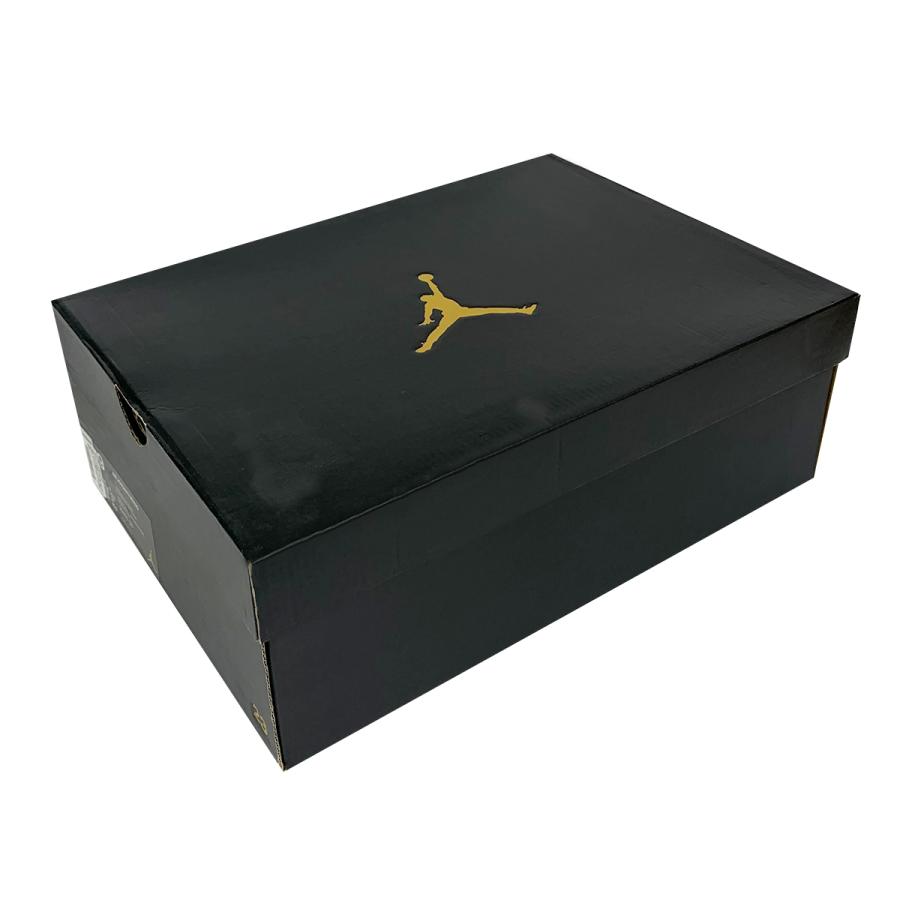 エア ジョーダン 7 NIKE AIR JORDAN RETRO PURE MONEY ナイキ エア ジョーダン 7 NIKE AIR JORDAN RETRO PURE MONEY ナイキ