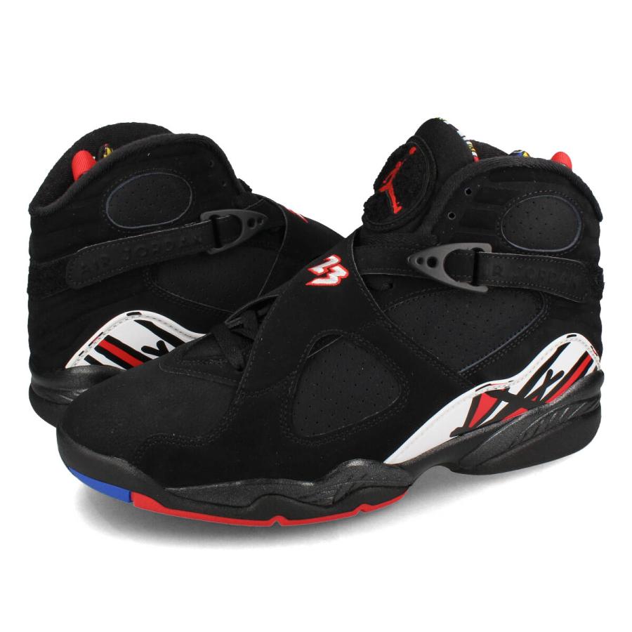 エア ジョーダン 8 NIKE AIR JORDAN RETRO ナイキ レトロ メンズ エア ジョーダン 8 NIKE AIR JORDAN RETRO ナイキ レトロ メンズ