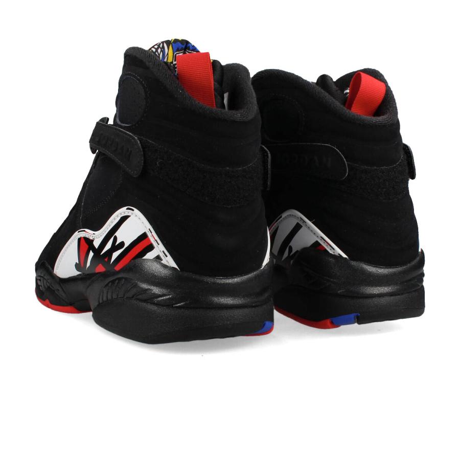 エア ジョーダン 8 NIKE AIR JORDAN RETRO ナイキ レトロ メンズ エア ジョーダン 8 NIKE AIR JORDAN RETRO ナイキ レトロ メンズ