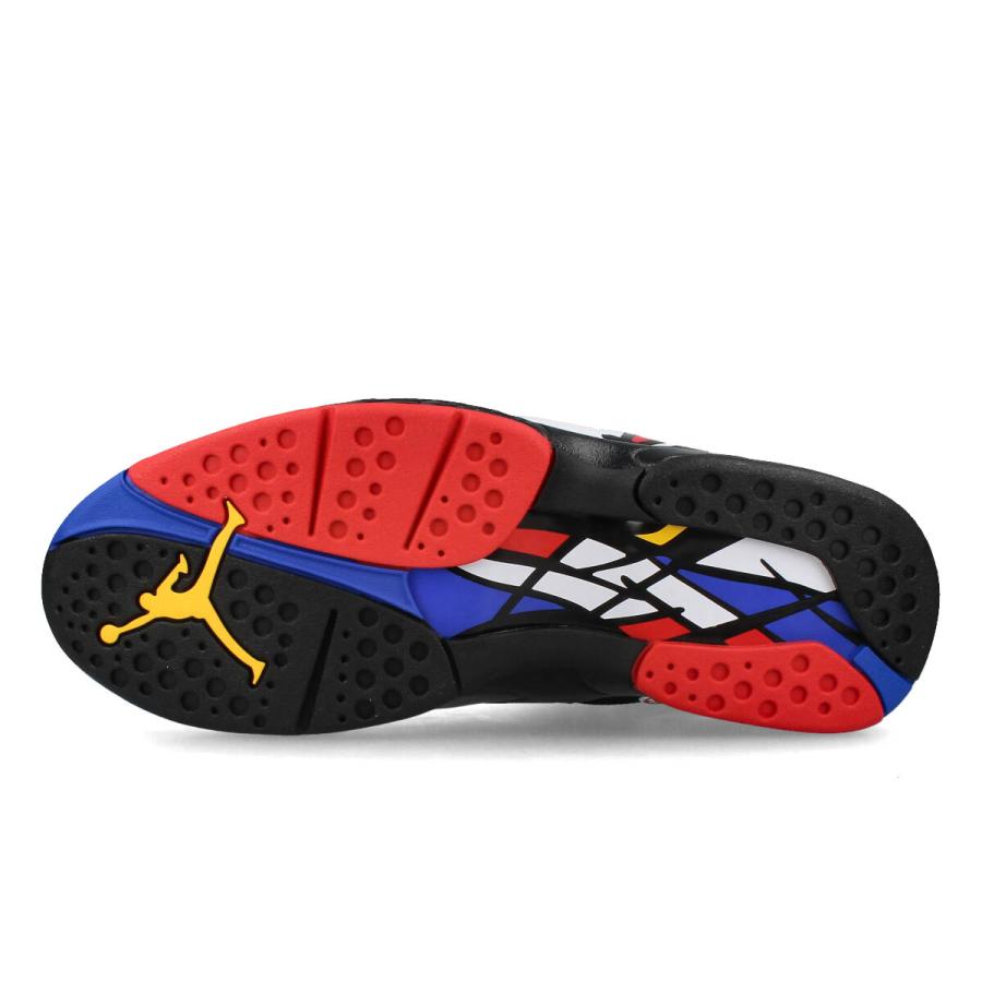 エア ジョーダン 8 NIKE AIR JORDAN RETRO ナイキ レトロ メンズ エア ジョーダン 8 NIKE AIR JORDAN RETRO ナイキ レトロ メンズ