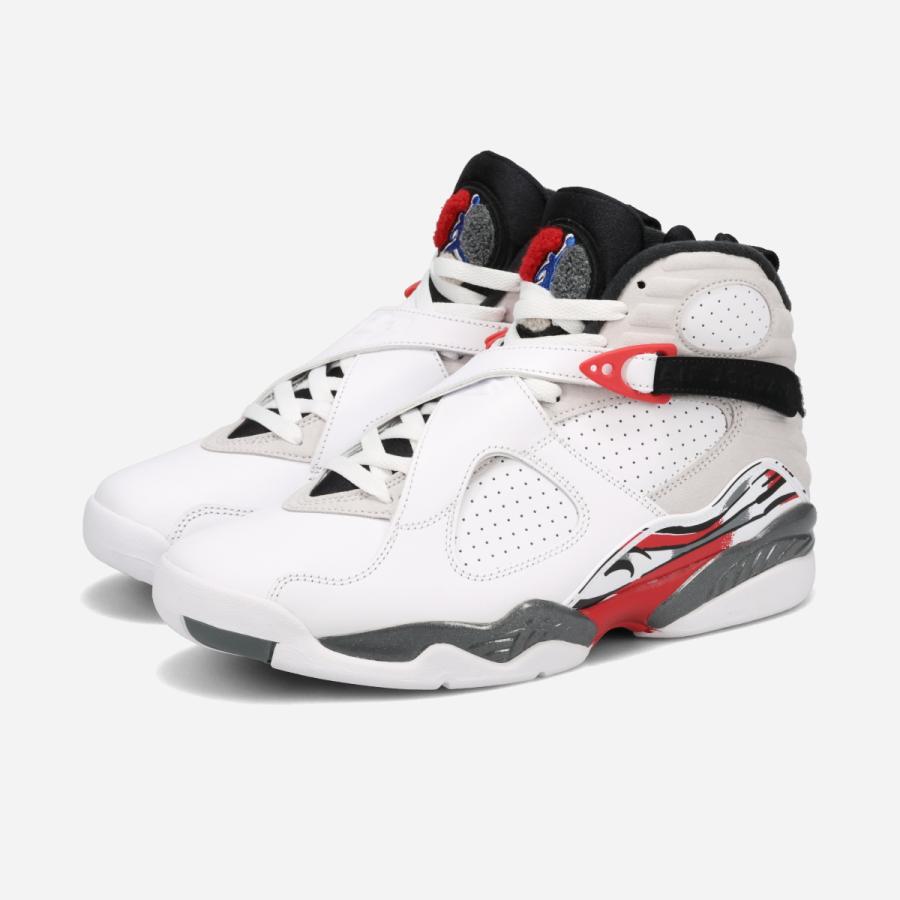 エア ジョーダン 8 NIKE AIR JORDAN RETRO -BUGS BUNNY- ナイキ レトロ