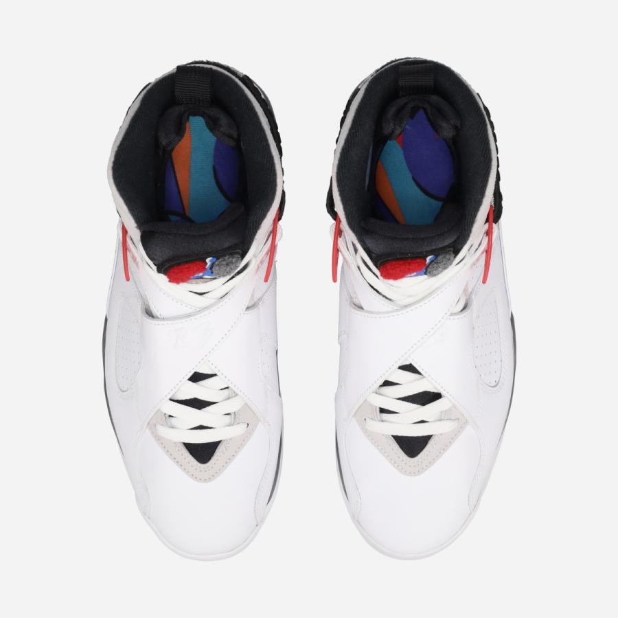 エア ジョーダン 8 NIKE AIR JORDAN RETRO -BUGS BUNNY- ナイキ レトロ