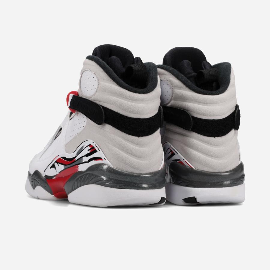 エア ジョーダン 8 NIKE AIR JORDAN RETRO -BUGS BUNNY- ナイキ レトロ