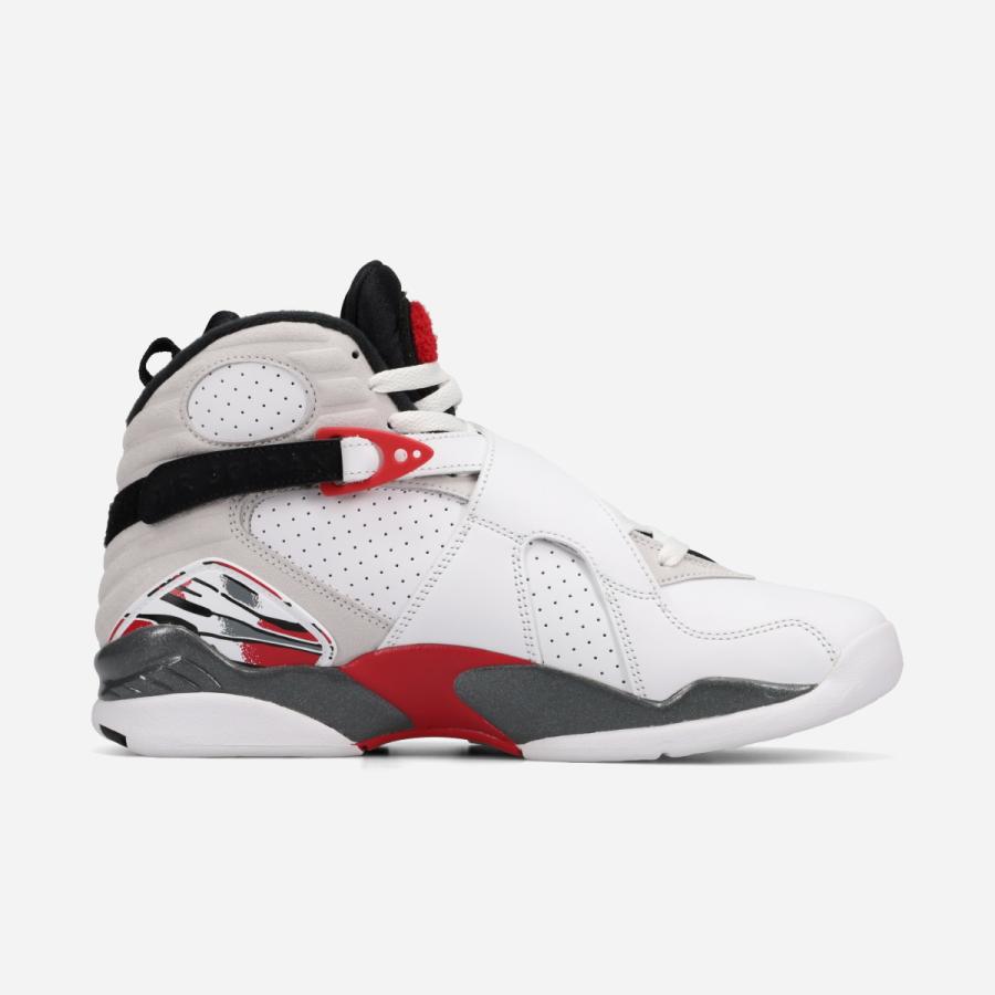 エア ジョーダン 8 NIKE AIR JORDAN RETRO -BUGS BUNNY- ナイキ レトロ