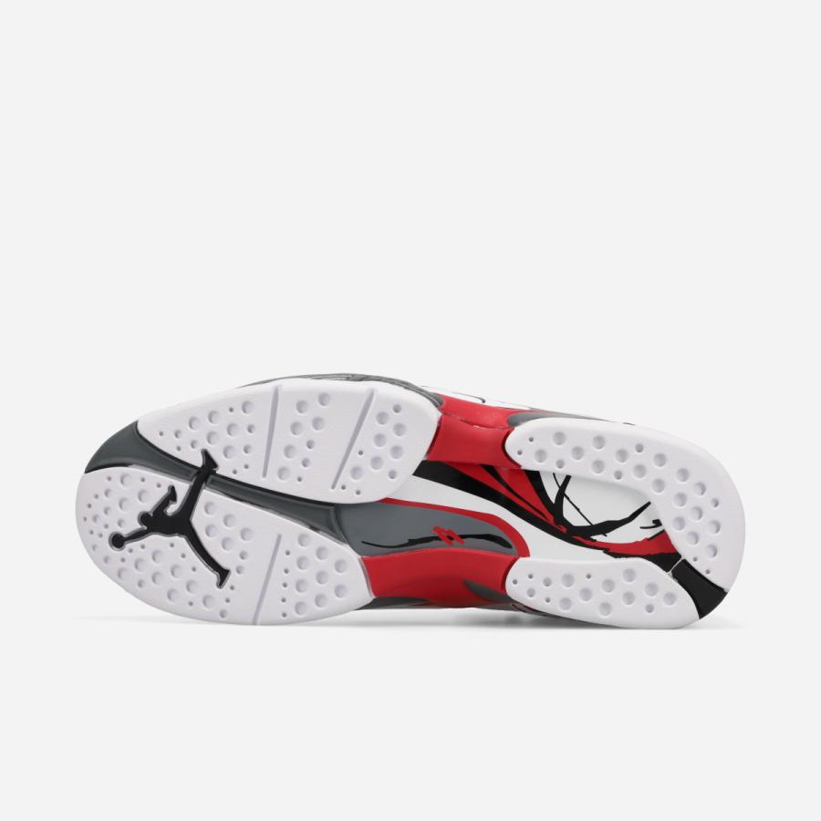 エア ジョーダン 8 NIKE AIR JORDAN RETRO -BUGS BUNNY- ナイキ レトロ