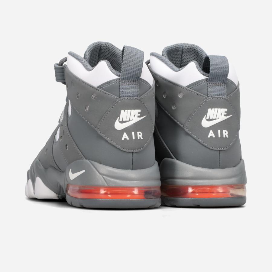 エア マックス NIKE AIR MAX 2 CB '94 ナイキ 海外限定 日本未