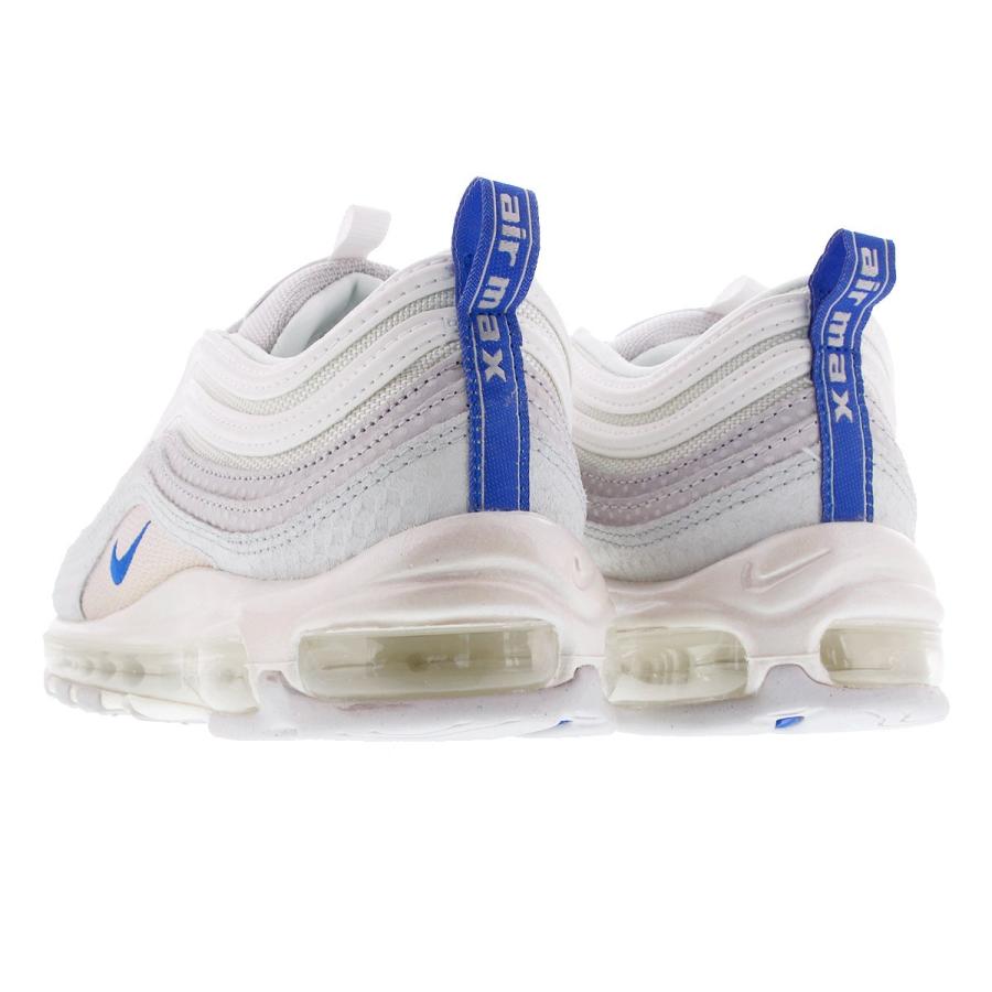 air max 97 34