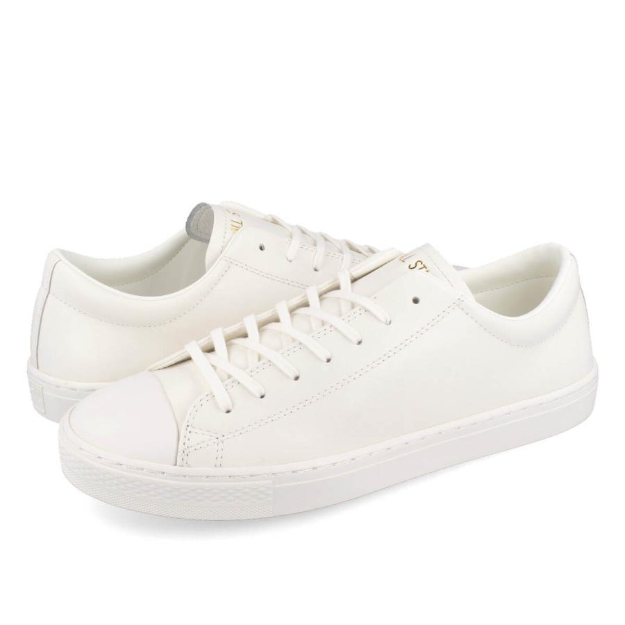 All star sales coupe enamel ox