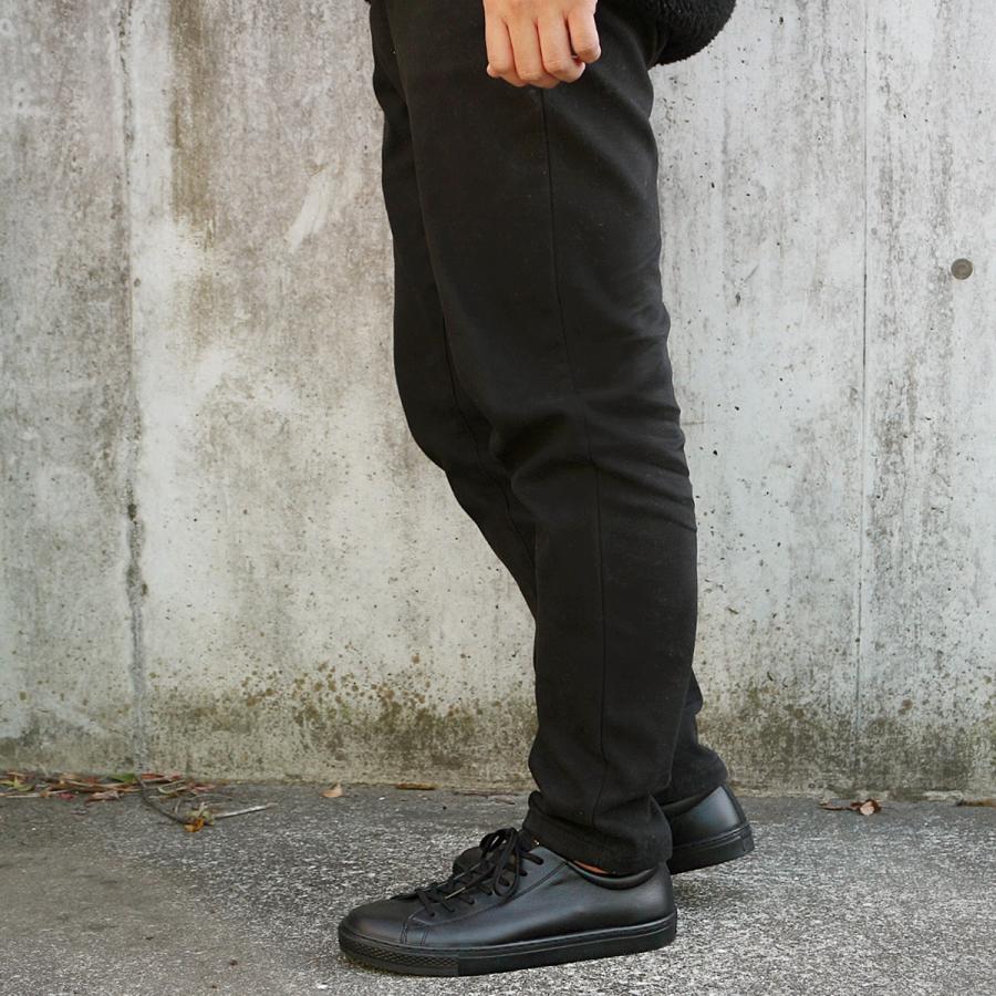 ALL STAR COUPE CONVERSE LEATHER OX コンバース レザー ALL STAR COUPE CONVERSE LEATHER OX コンバース レザー