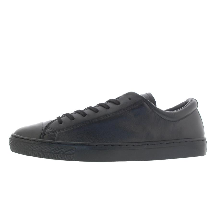 ALL STAR COUPE CONVERSE LEATHER OX コンバース レザー ALL STAR COUPE CONVERSE LEATHER OX コンバース レザー