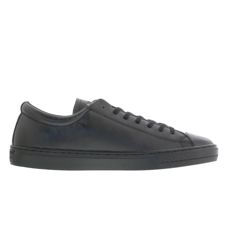 ALL STAR COUPE CONVERSE LEATHER OX コンバース レザー ALL STAR COUPE CONVERSE LEATHER OX コンバース レザー