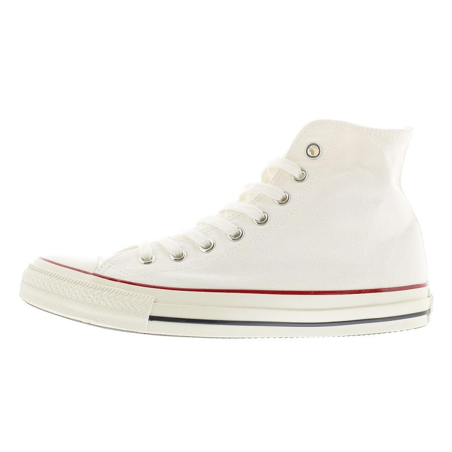 CONVERSE ALL STAR US COLORS HI コンバース オールスター US カラーズ ハイ AGED WHITE 31302080｜lowtex｜04