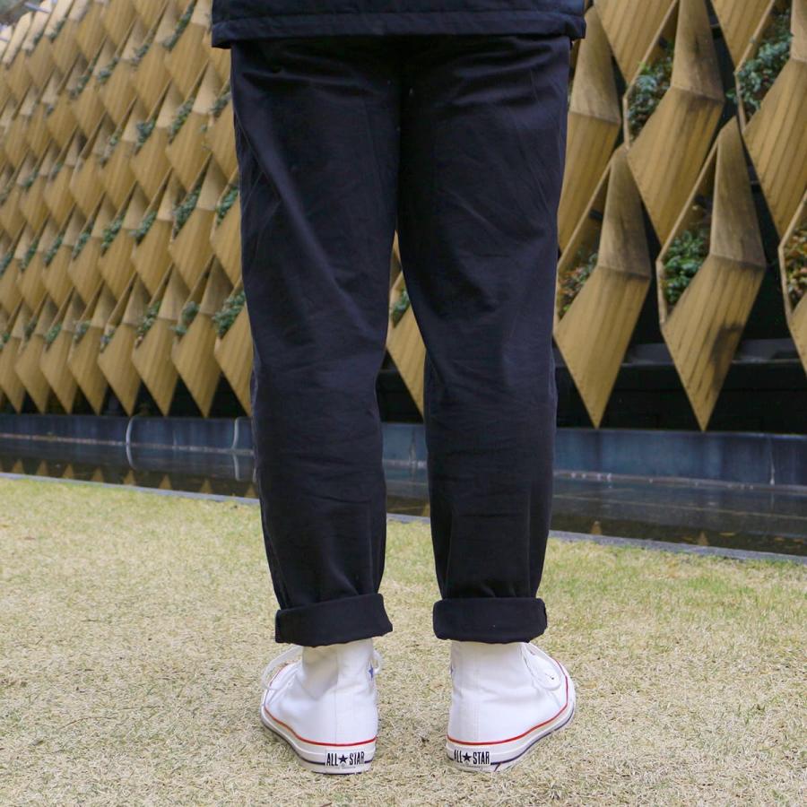 メ*2様 コンバース オールスター US COLORS HI AGED WHIT ALL STAR CONVERSE US COLORS HI コンバース オールスター