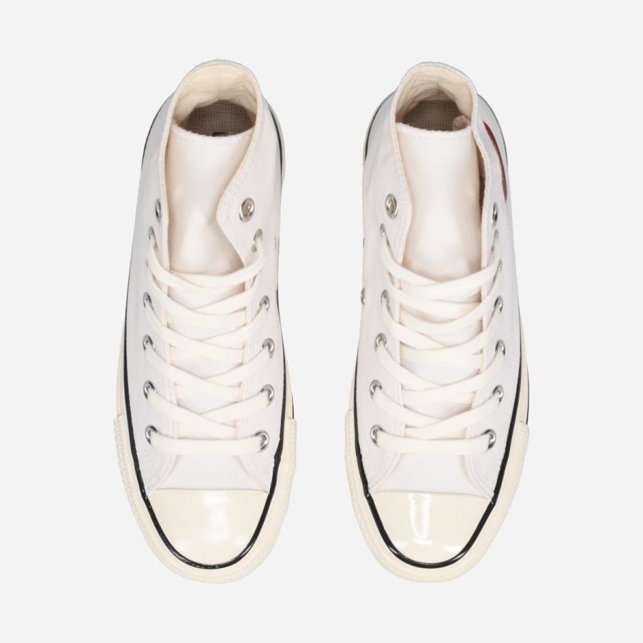 まる Amazon.com: Otobaijeni Solenoid Valve Assembly 9218283