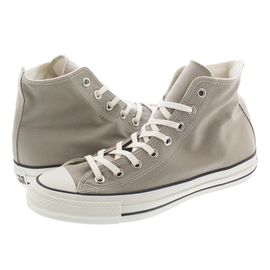 Converse All Star Food Textile Hi コンバース オールスター フード テキスタイル ハイ Juniper 1sc365 Lowtex 通販 Yahoo ショッピング