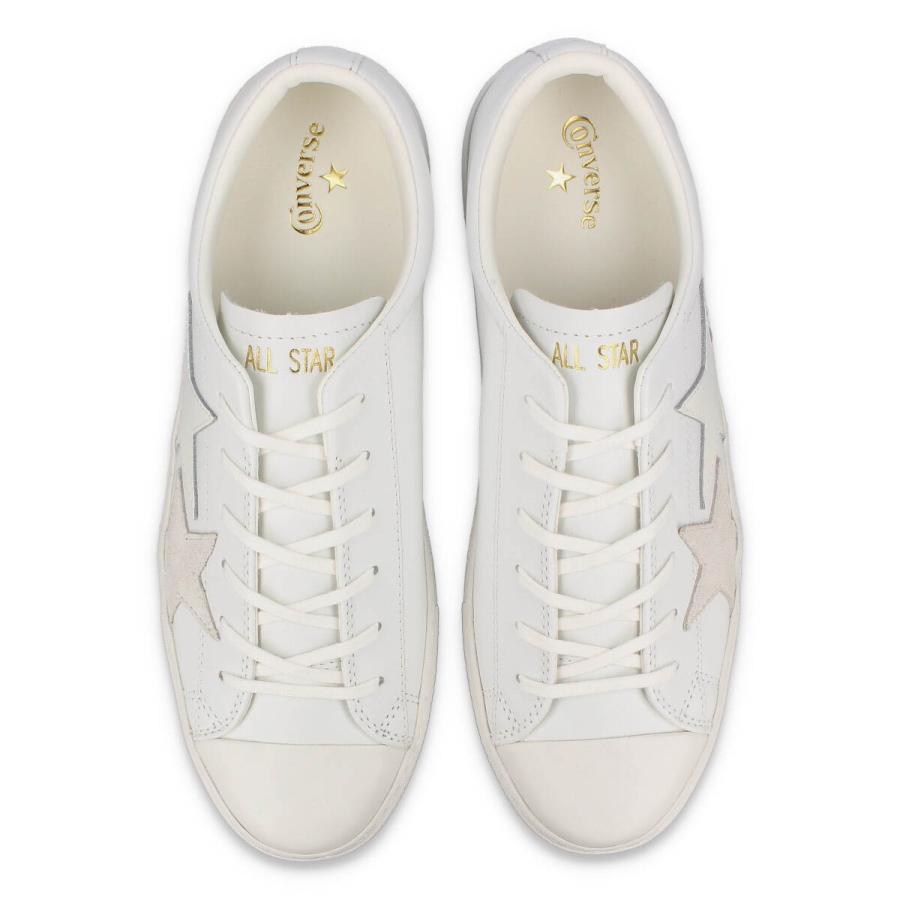 ALL STAR COUPE CONVERSE TRIOSTAR OX コンバース オールスター ALL STAR COUPE CONVERSE TRIOSTAR OX コンバース オールスター