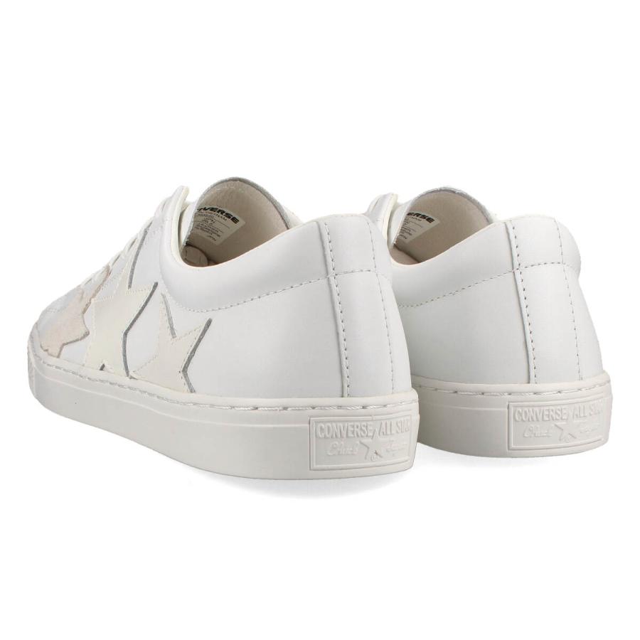 ALL STAR COUPE CONVERSE TRIOSTAR OX コンバース オールスター ALL STAR COUPE CONVERSE TRIOSTAR OX コンバース オールスター