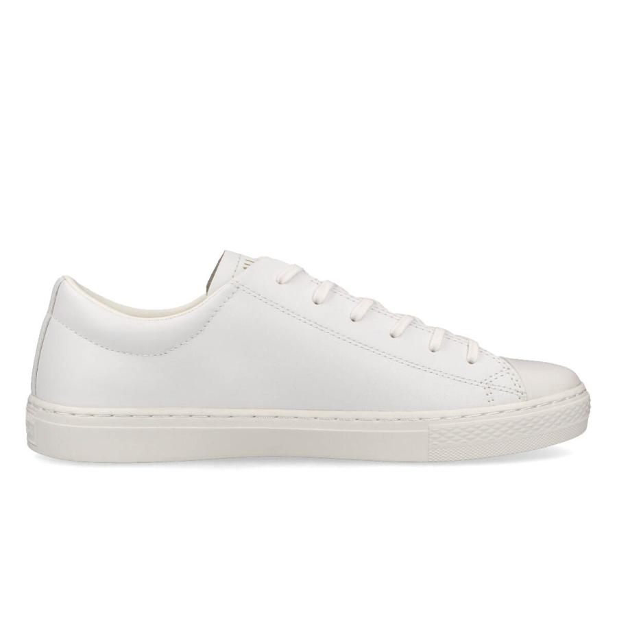 ALL STAR COUPE CONVERSE TRIOSTAR OX コンバース オールスター ALL STAR COUPE CONVERSE TRIOSTAR OX コンバース オールスター