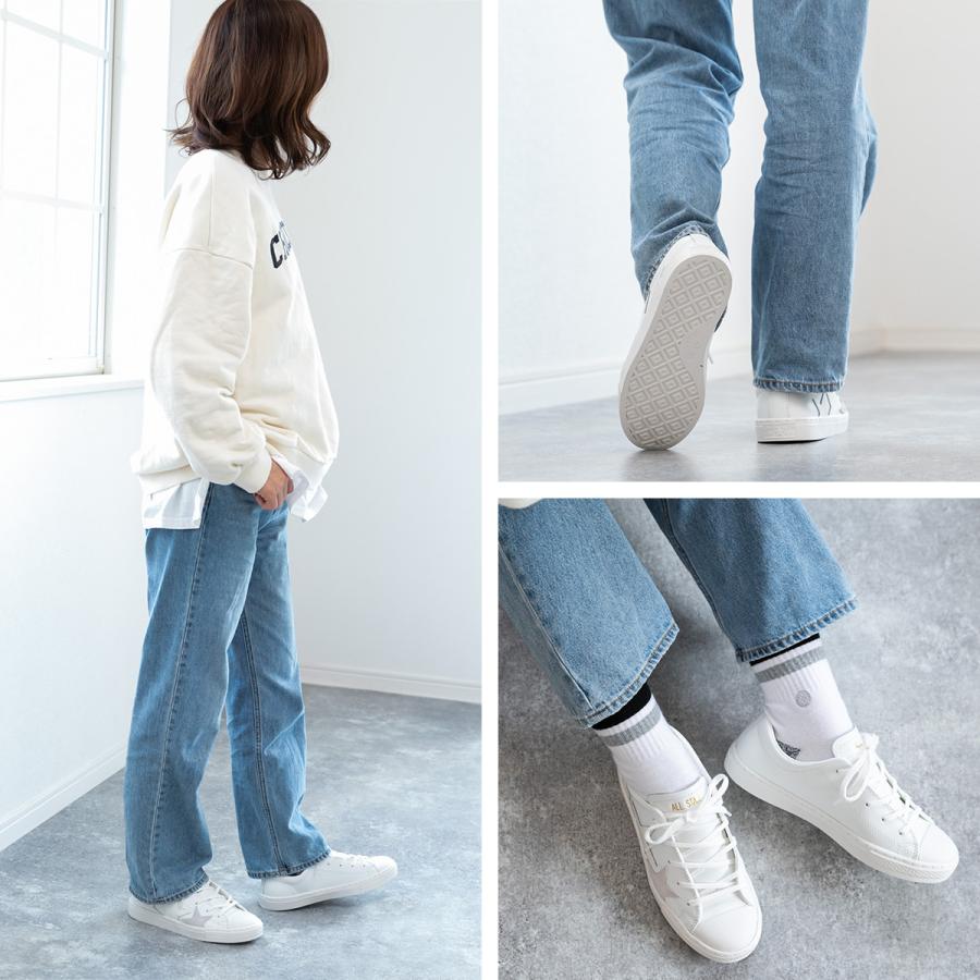 ALL STAR COUPE CONVERSE TRIOSTAR OX コンバース オールスター ALL STAR COUPE CONVERSE TRIOSTAR OX コンバース オールスター