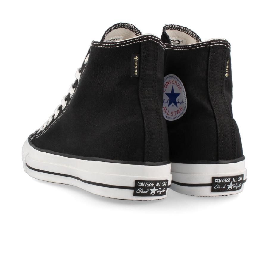 ALL STAR 100 CONVERSE GORE-TEX HI コンバース オールスター ALL STAR 100 CONVERSE GORE-TEX HI コンバース オールスター