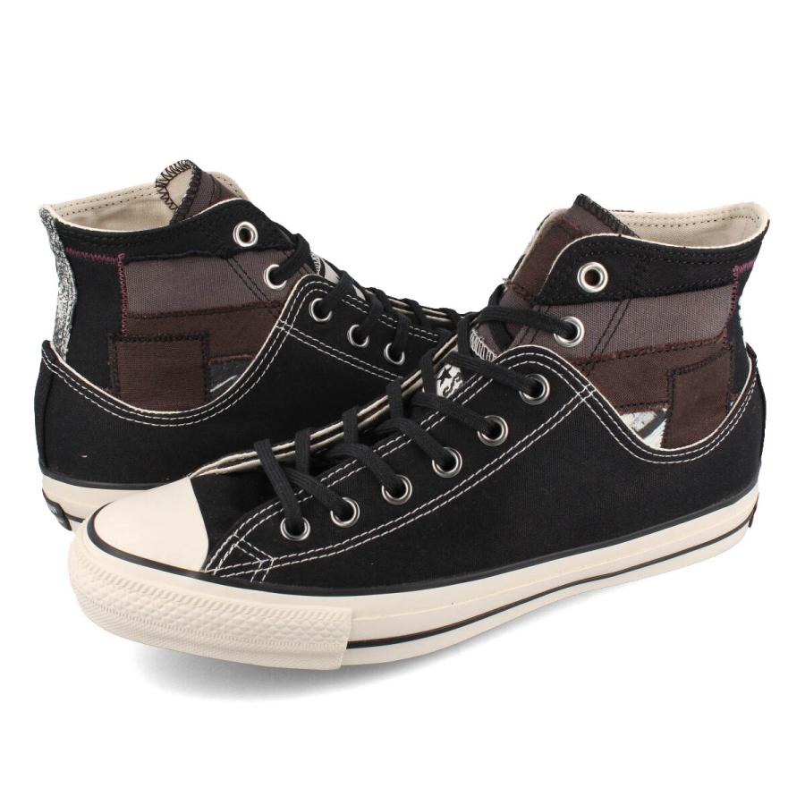 ALL STAR 100 CONVERSE KOSUKE KAWAMURA HI コンバース ALL STAR 100 CONVERSE KOSUKE KAWAMURA HI コンバース