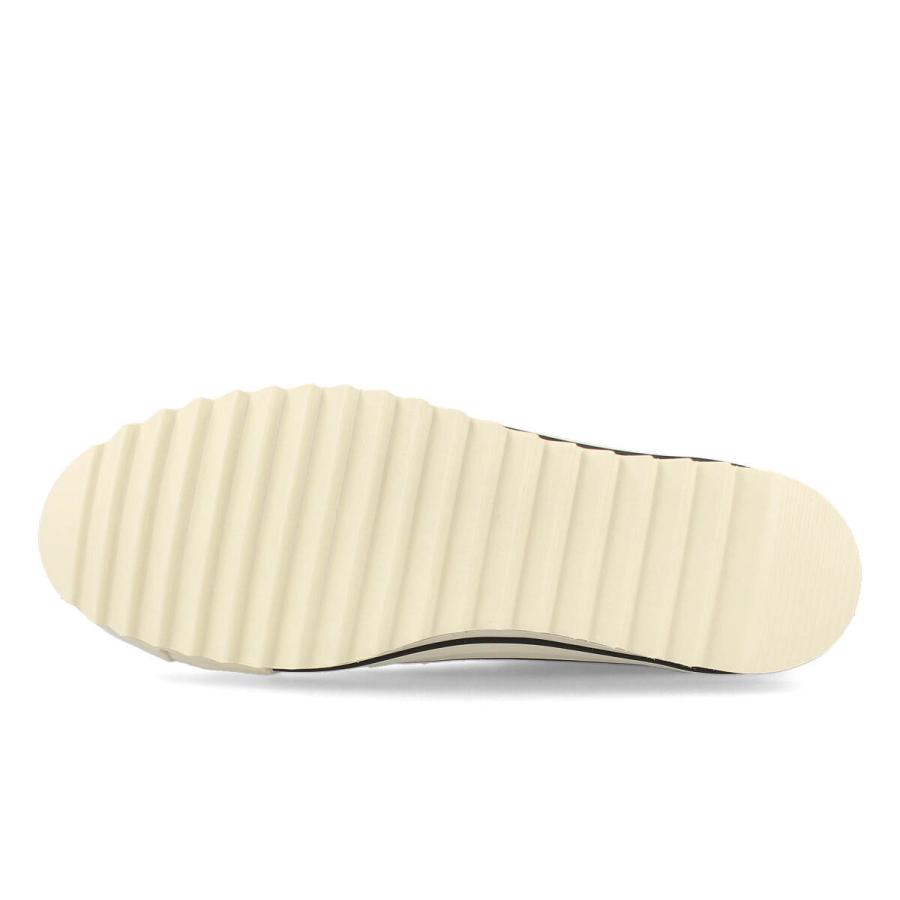 期間限定お試し価格 Converse All Star Bt Sharksole Hi コンバース オールスター シャークソール Black 425円 Academydosaber Com