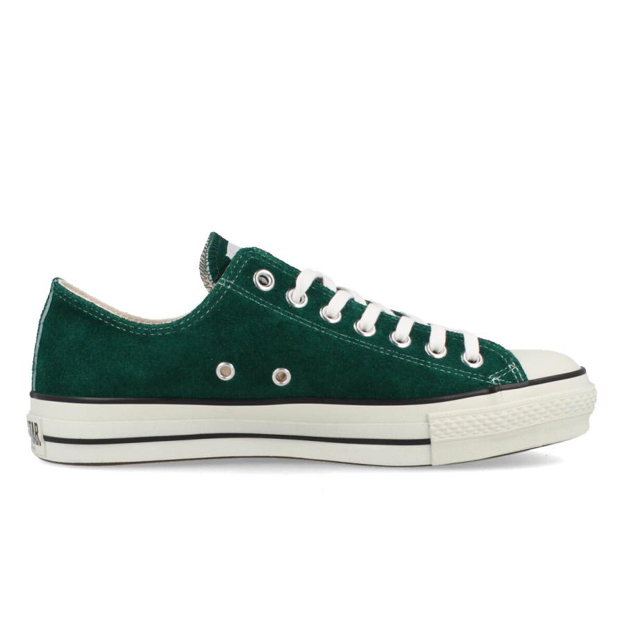 CONVERSE SUEDE ALL STAR J OX コンバース スエード CONVERSE SUEDE ALL STAR J OX コンバース スエード