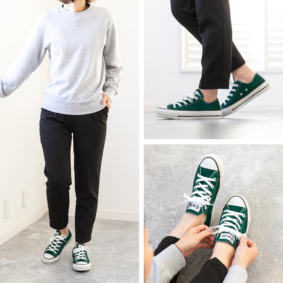 CONVERSE SUEDE ALL STAR J OX コンバース スエード CONVERSE SUEDE ALL STAR J OX コンバース スエード