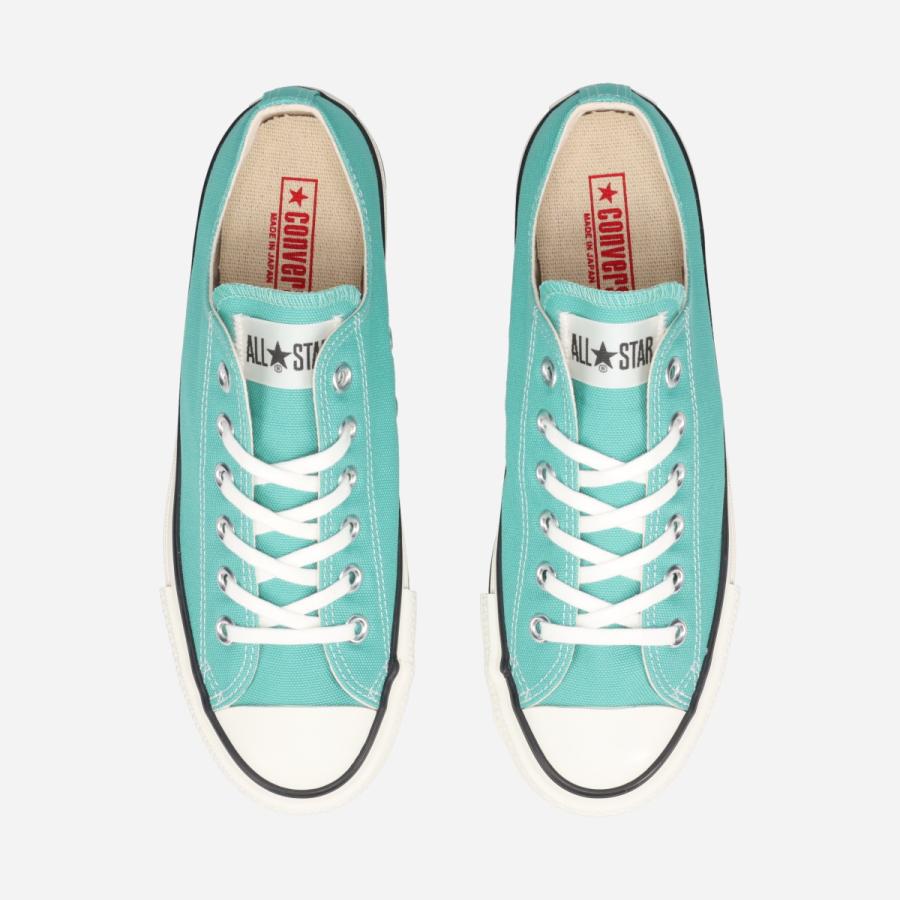 CANVAS ALL STAR CONVERSE J OX コンバース キャンバス