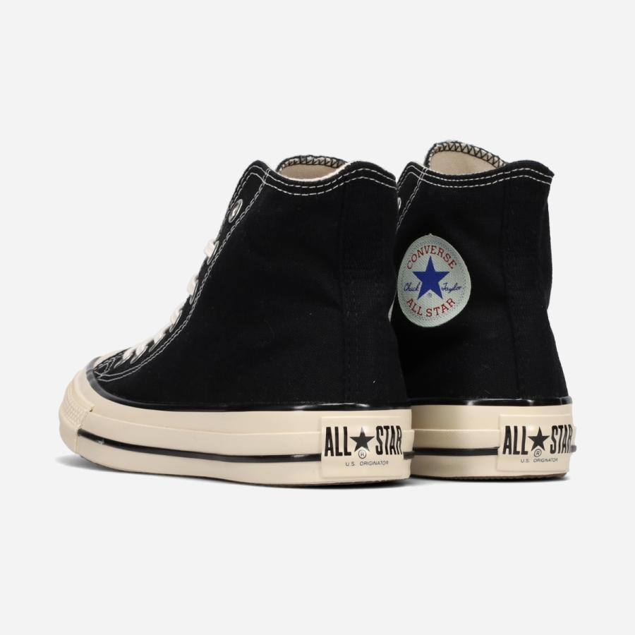 ALL STAR CONVERSE US HI コンバース オールスター メンズ レディース