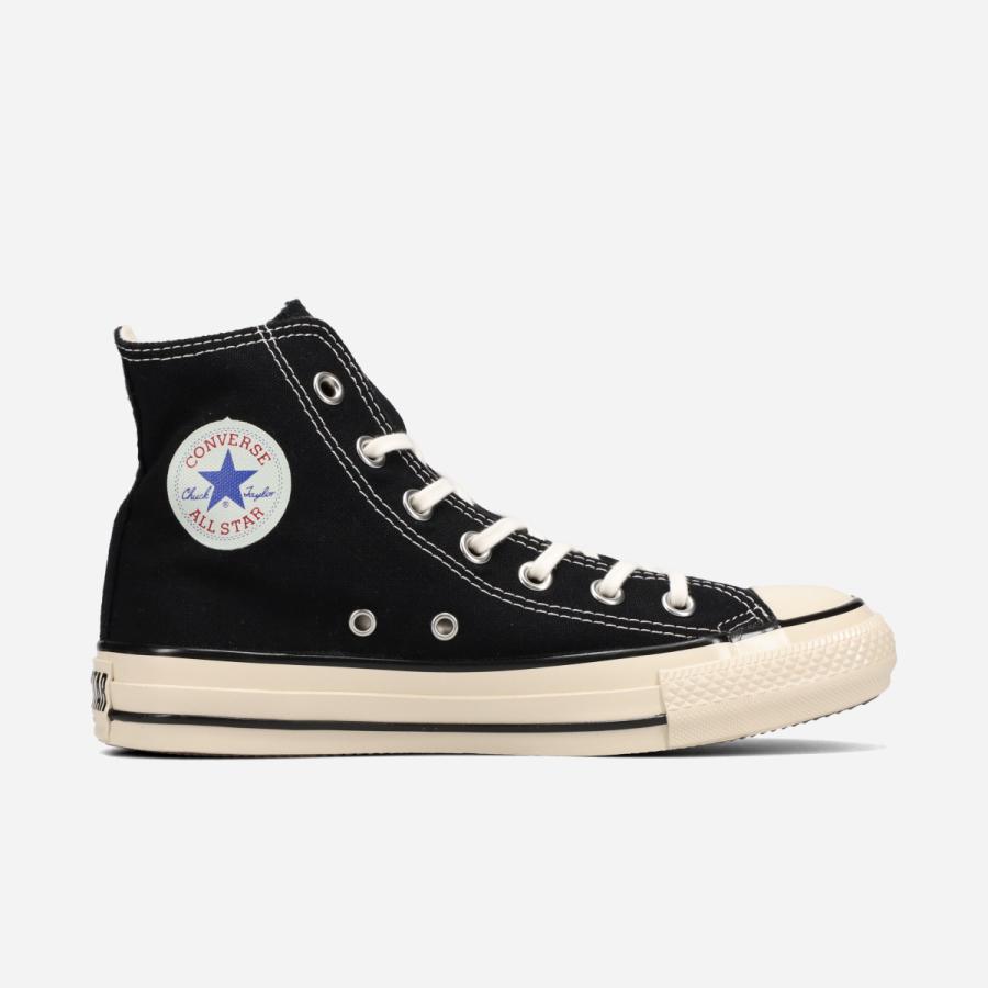 CONVERSE コンバース オールスター ALL STAR 【10%OFF】 CONVERSE US HI コンバース オールスター メンズ
