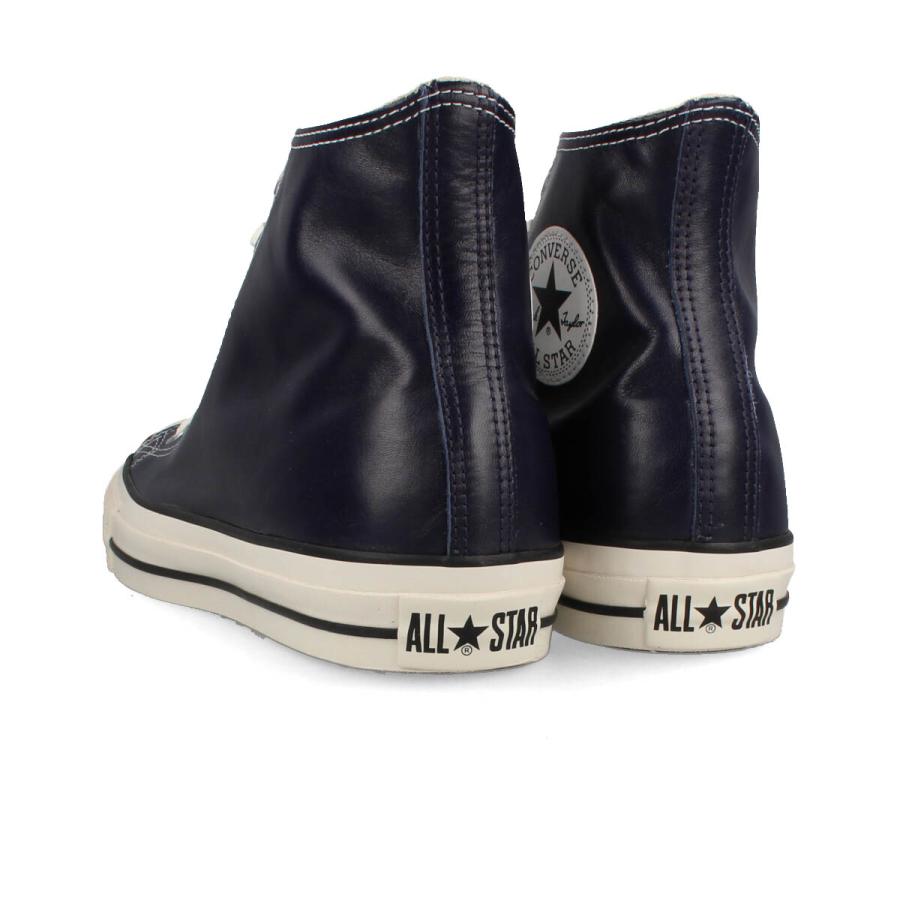 コンバース CONVERSE ALL STAR LIGHT WR SL SIDEGORE SHIN-HI