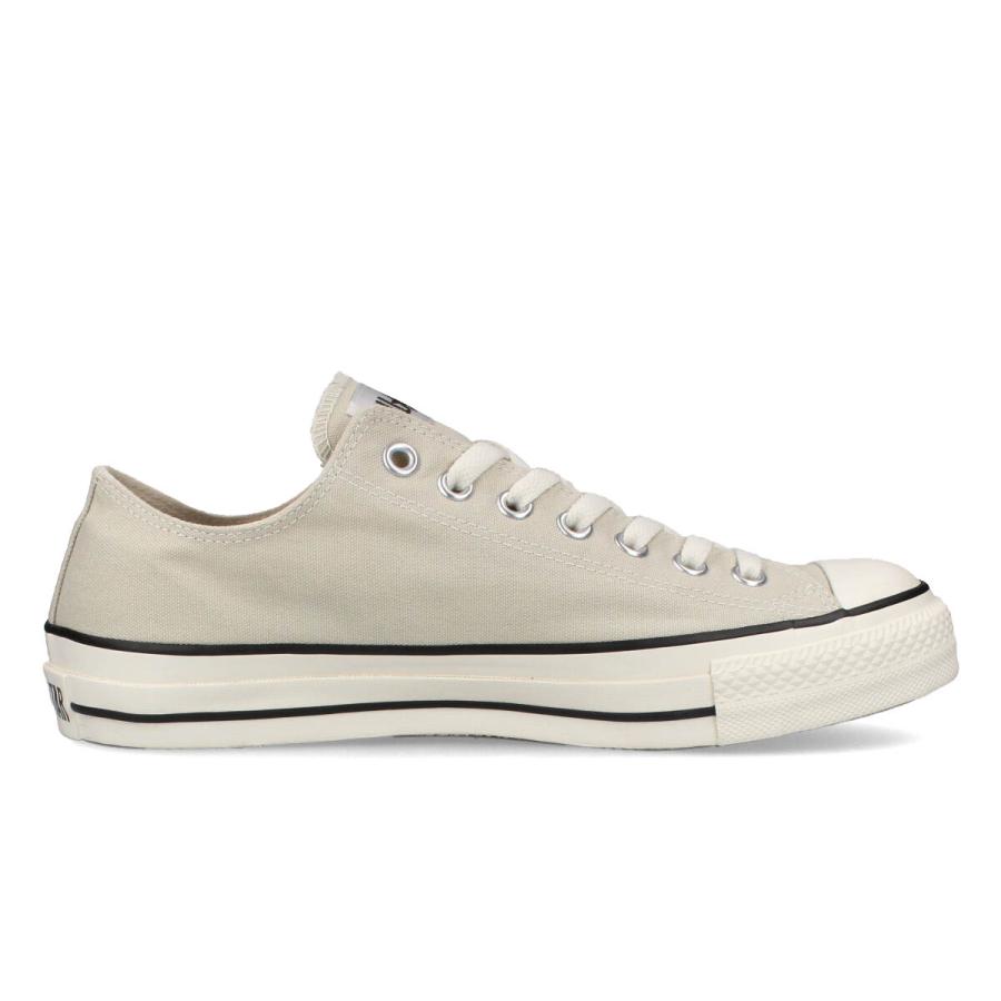 4月28日(金)発売】 CONVERSE ALL STAR (R) GORE-TEX OX コンバース