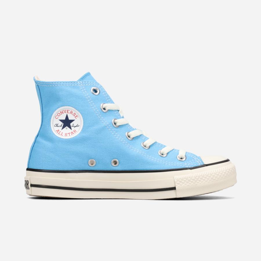 ALL STAR 【60%OFF】 CONVERSE (R) HI コンバース オールスター メンズ
