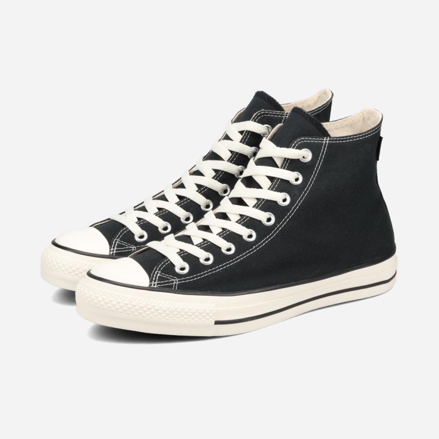 CONVERSE ALL STAR (R) GORE-TEX HI コンバース オールスター (R 